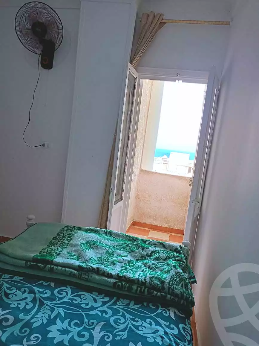 https://aqarmap.com.eg/en/listing/7198034-for-rent-alexandria-al-agamy-el-hanouvel