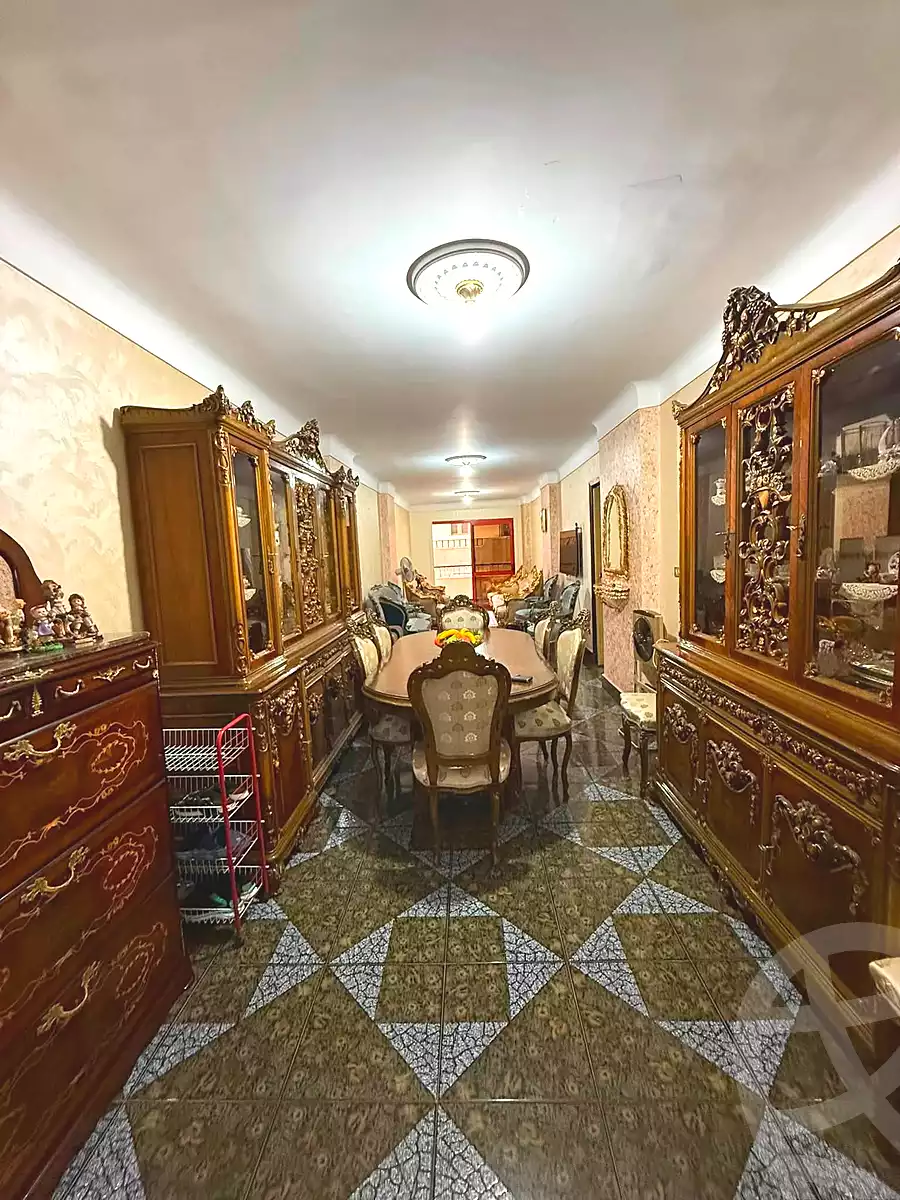 https://aqarmap.com.eg/en/listing/7198058-for-sale-alexandria-sydy-bshr-sydy-bshr-bhry-shr-mhmwd-l-yswy