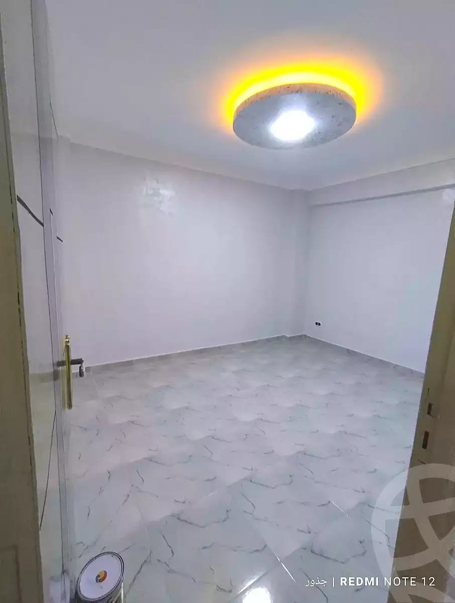 https://aqarmap.com.eg/en/listing/7198055-for-sale-alexandria-lsywf-el-falki