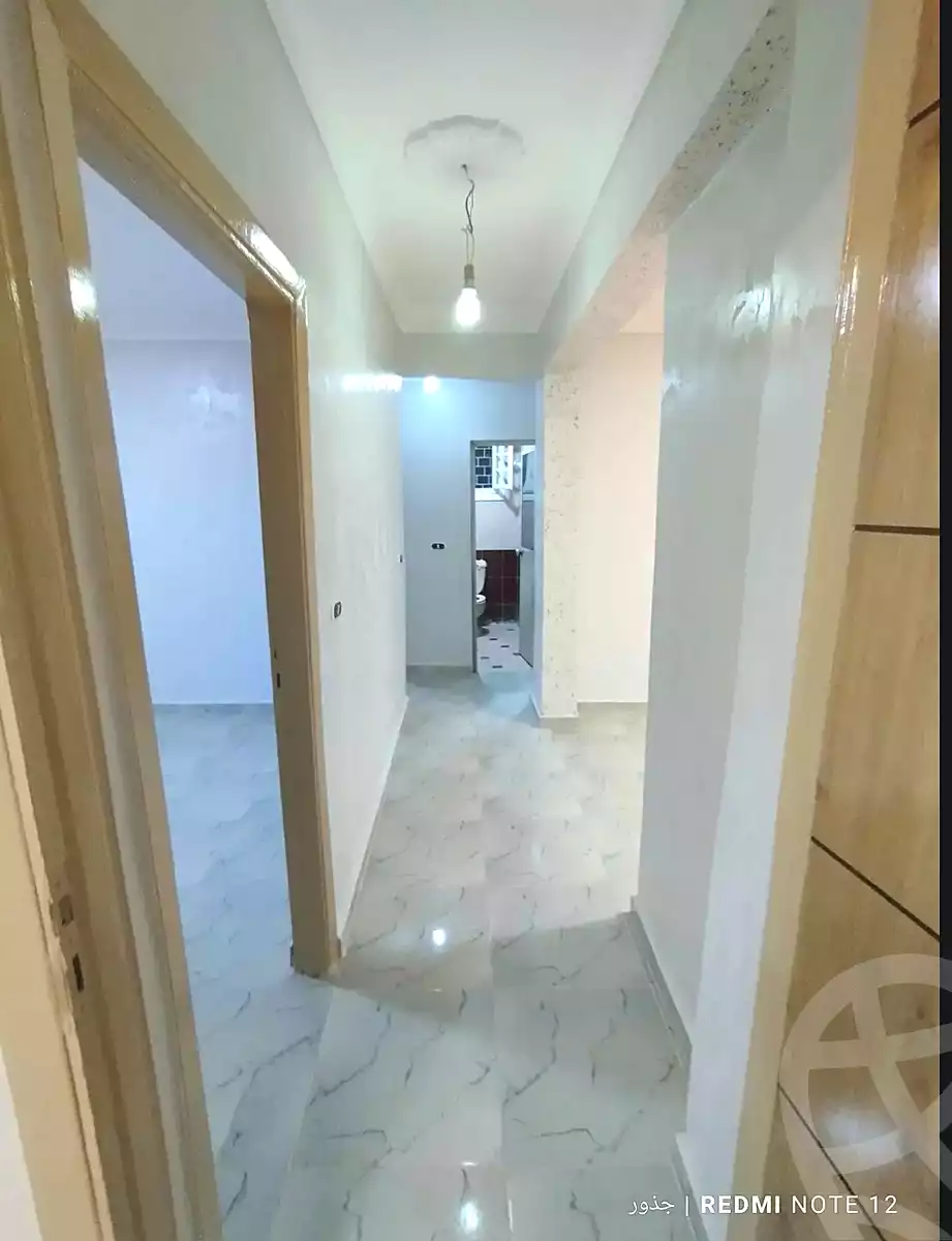 https://aqarmap.com.eg/en/listing/7198055-for-sale-alexandria-lsywf-el-falki