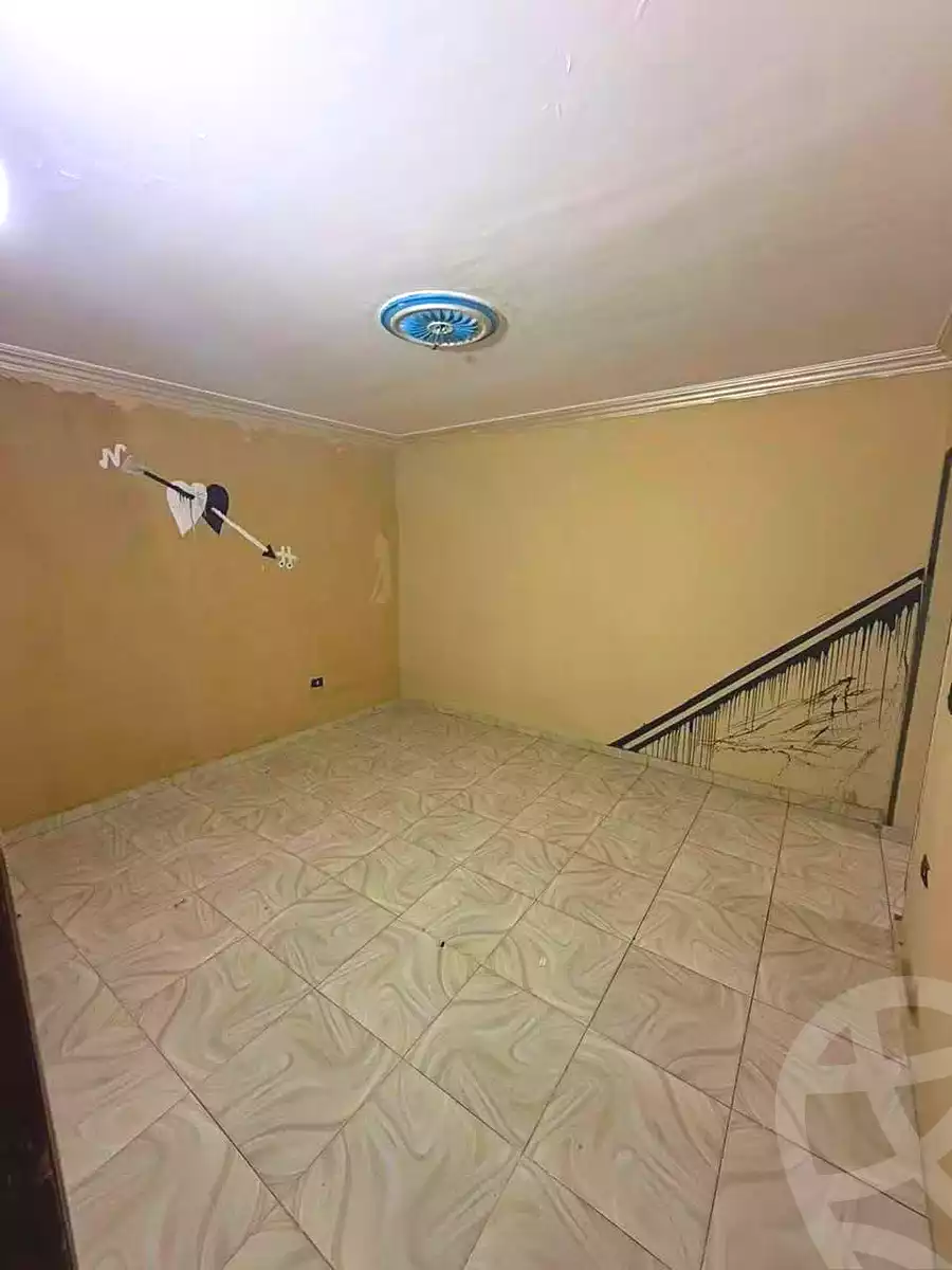 https://aqarmap.com.eg/ar/listing/7198079-for-rent-cairo-el-haram-shareaa-khatem-el-morsalen