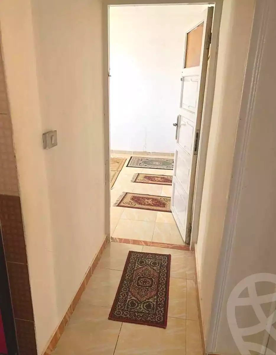 https://aqarmap.com.eg/ar/listing/7198105-for-sale-alexandria-al-agamy-lbytsh-el-hanafeya-st