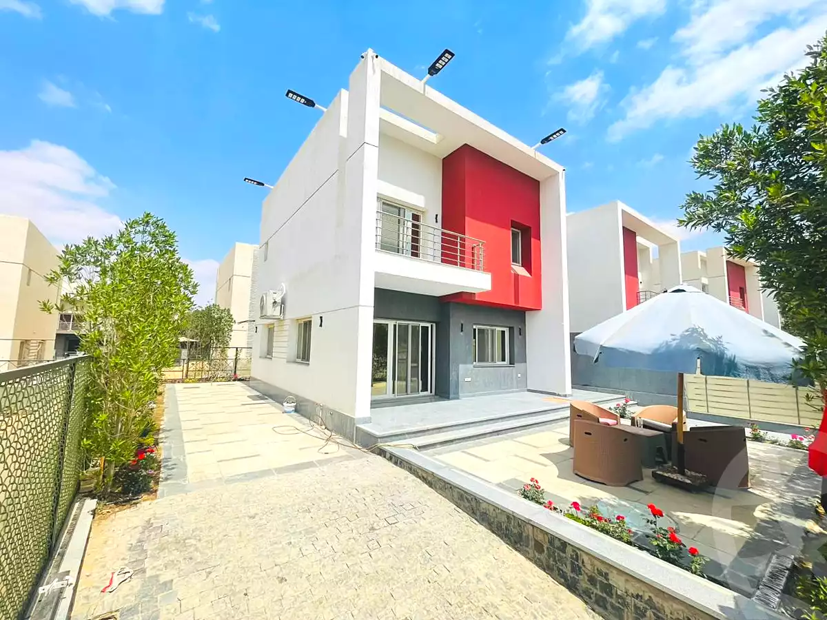 https://aqarmap.com.eg/ar/listing/7198095-for-sale-cairo-new-cairo-madinaty-lmntq-lkhms-fylt-group-20