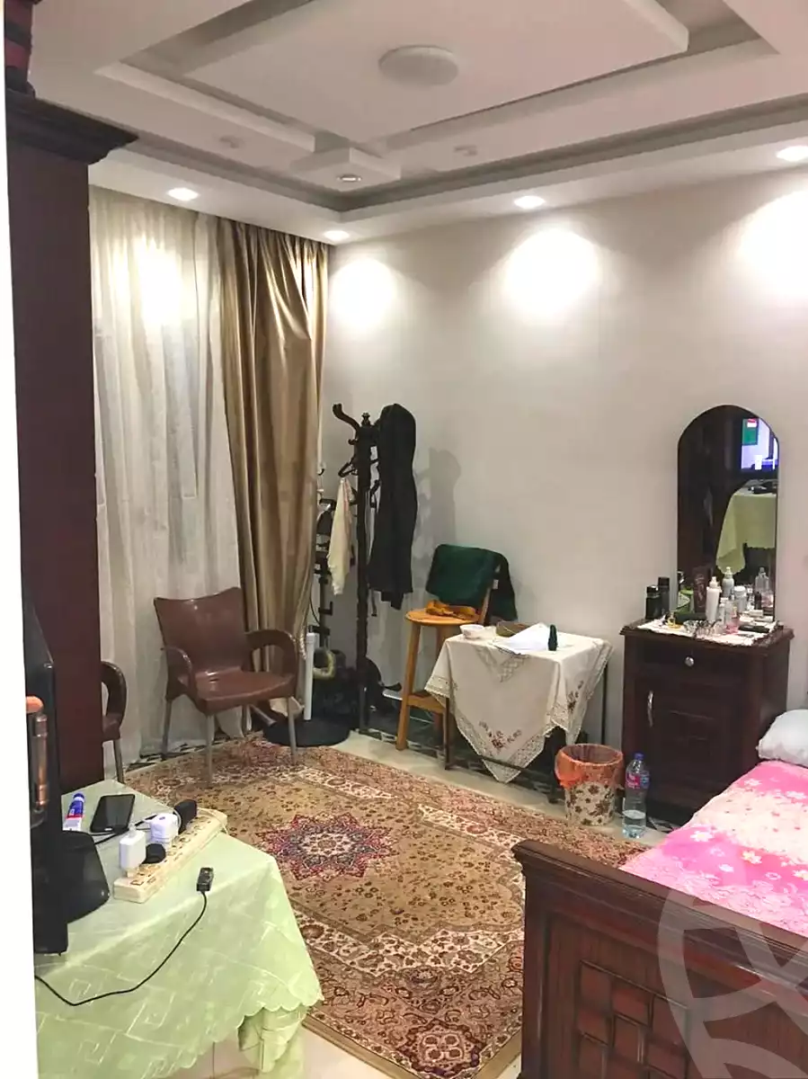https://aqarmap.com.eg/en/listing/7198122-for-sale-alexandria-al-agamy-lbytsh-bianchiii