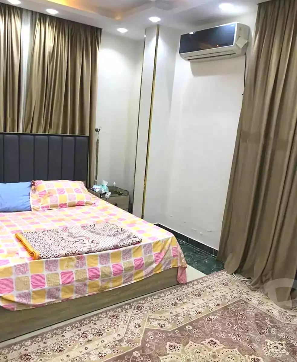 https://aqarmap.com.eg/en/listing/7198122-for-sale-alexandria-al-agamy-lbytsh-bianchiii