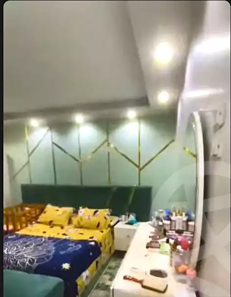 https://aqarmap.com.eg/en/listing/7198139-for-sale-cairo-faisal-el-maryotyah