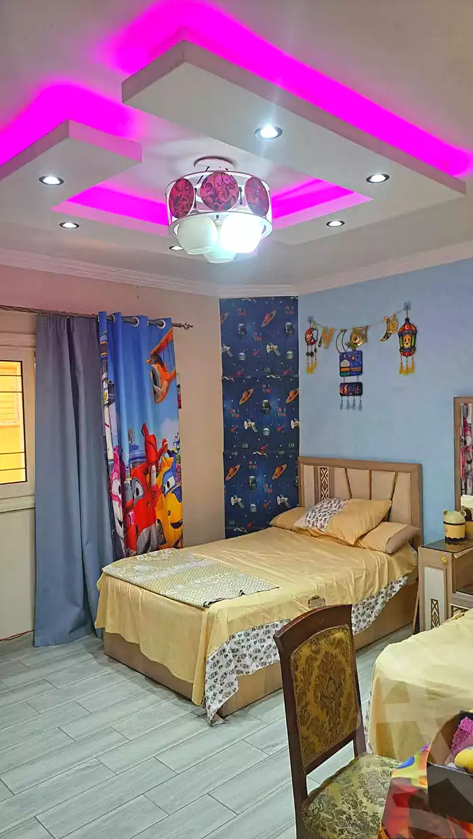 https://aqarmap.com.eg/ar/listing/7198123-for-sale-cairo-faisal-el-matbeaa-amr-ibn-al-aas-st