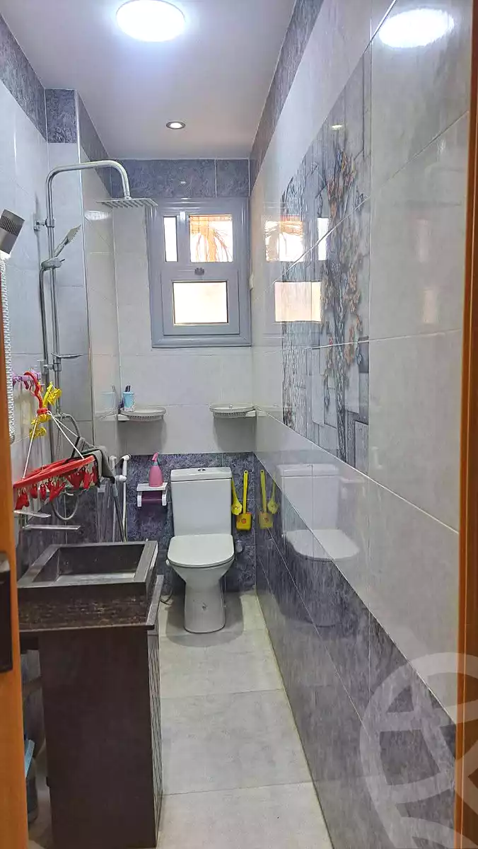https://aqarmap.com.eg/ar/listing/7198123-for-sale-cairo-faisal-el-matbeaa-amr-ibn-al-aas-st