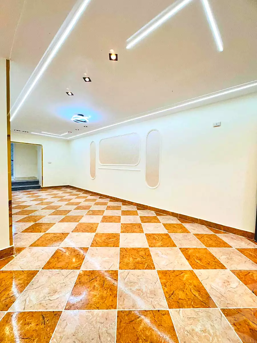 https://aqarmap.com.eg/ar/listing/7198155-for-sale-alexandria-al-agamy-shataa-el-nakheel
