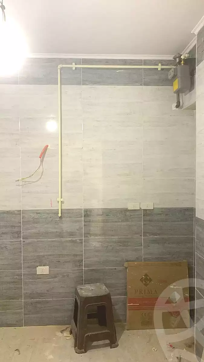 https://aqarmap.com.eg/ar/listing/7198161-for-rent-cairo-new-cairo-el-lotus-lotus-south