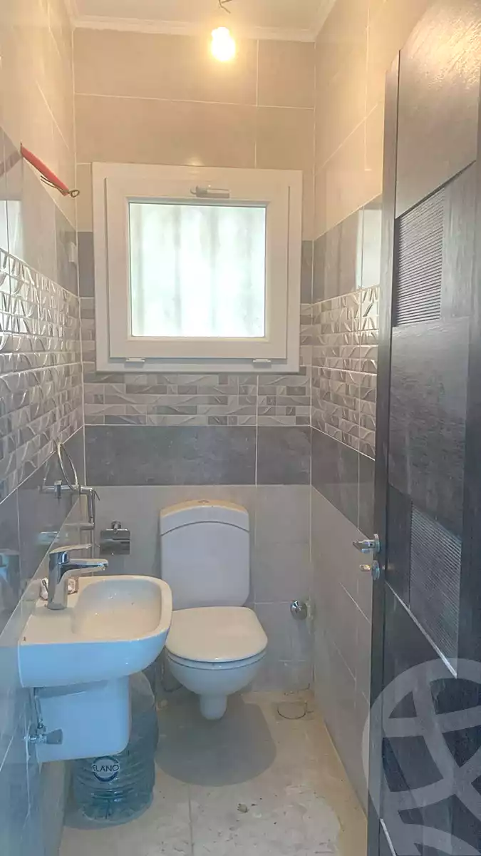https://aqarmap.com.eg/ar/listing/7198161-for-rent-cairo-new-cairo-el-lotus-lotus-south