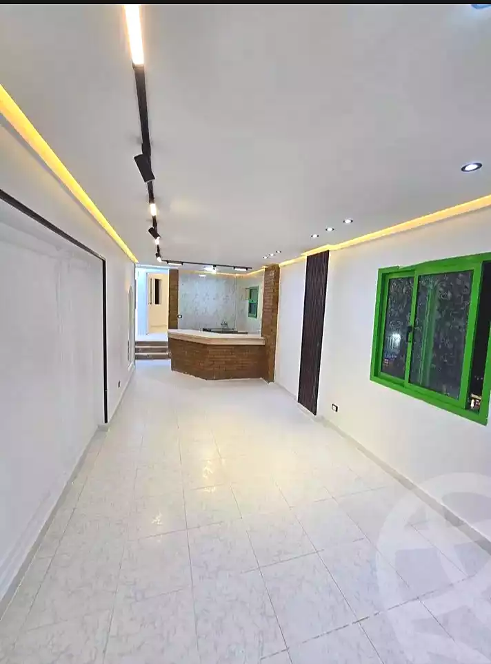 https://aqarmap.com.eg/ar/listing/7198160-for-sale-alexandria-al-agamy-shataa-el-nakheel