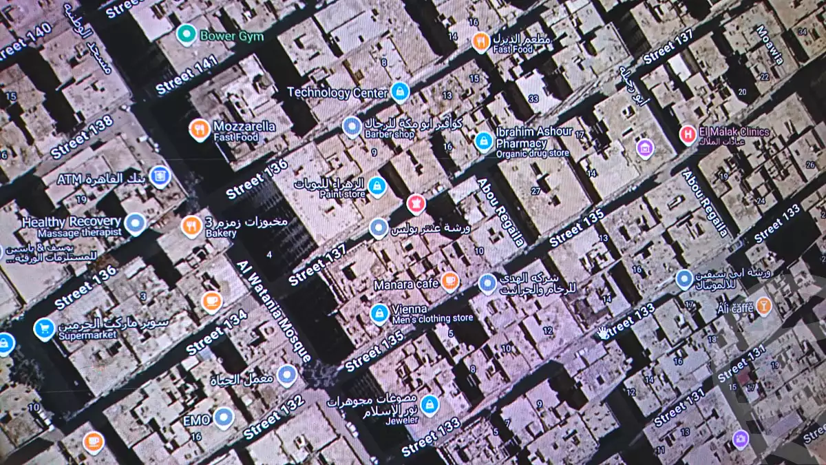 https://aqarmap.com.eg/ar/listing/7147573-for-sale-cairo-ain-shams-jsr-lswys-el-arbaeen-st