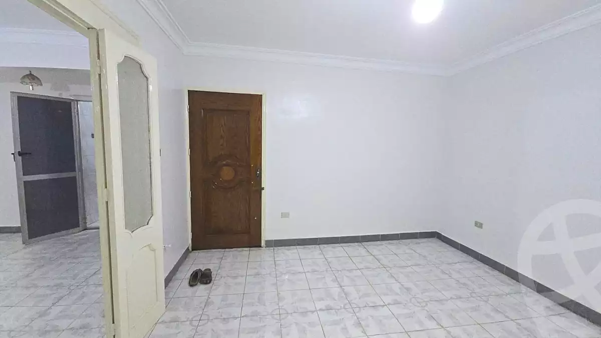 https://aqarmap.com.eg/ar/listing/7147573-for-sale-cairo-ain-shams-jsr-lswys-el-arbaeen-st