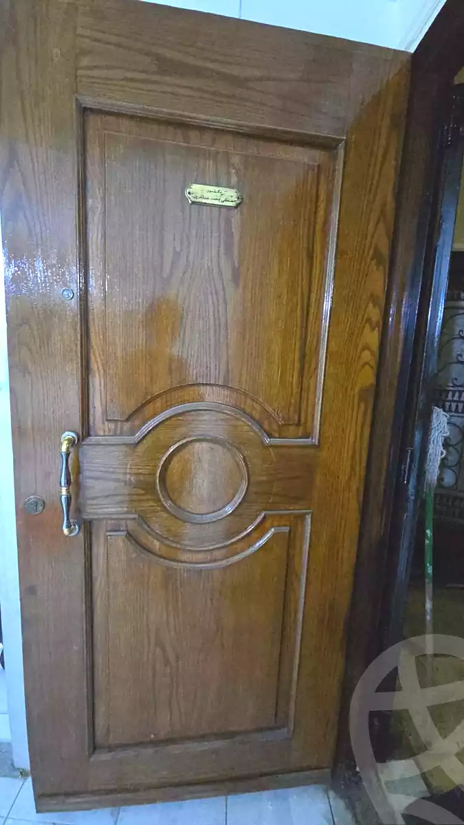 https://aqarmap.com.eg/ar/listing/7147573-for-sale-cairo-ain-shams-jsr-lswys-el-arbaeen-st