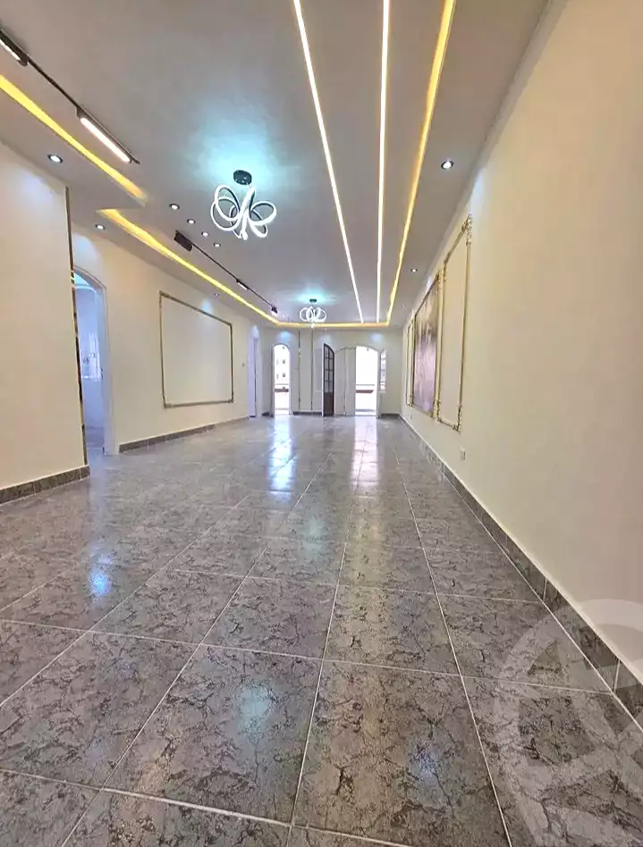 https://aqarmap.com.eg/en/listing/7198179-for-sale-alexandria-al-agamy-shataa-el-nakheel