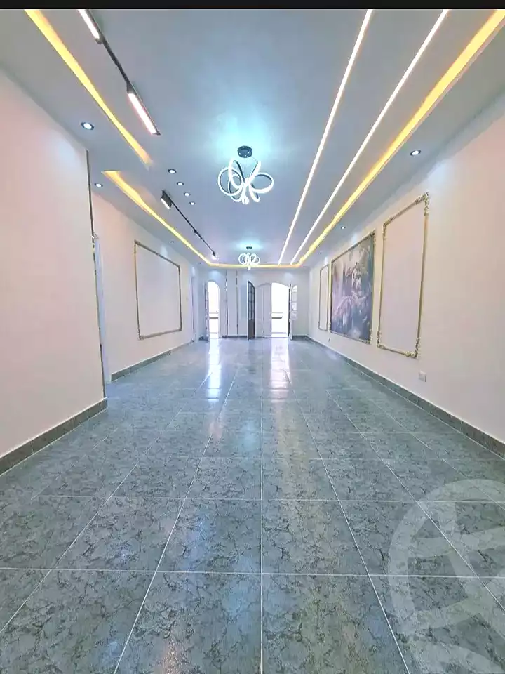 https://aqarmap.com.eg/en/listing/7198179-for-sale-alexandria-al-agamy-shataa-el-nakheel