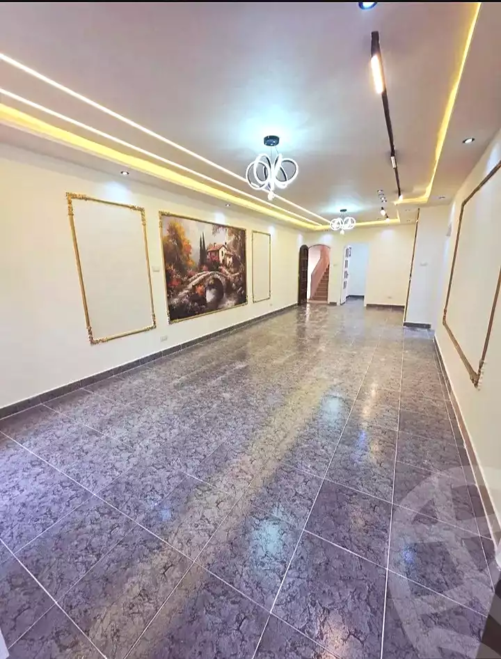 https://aqarmap.com.eg/en/listing/7198179-for-sale-alexandria-al-agamy-shataa-el-nakheel