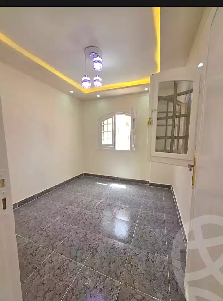 https://aqarmap.com.eg/en/listing/7198179-for-sale-alexandria-al-agamy-shataa-el-nakheel