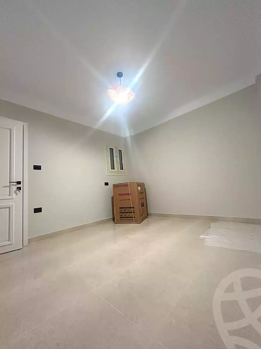 https://aqarmap.com.eg/ar/listing/7198207-for-sale-alexandria-sydy-bshr-sydy-bshr-bhry-gamal-abd-el-nasir-st