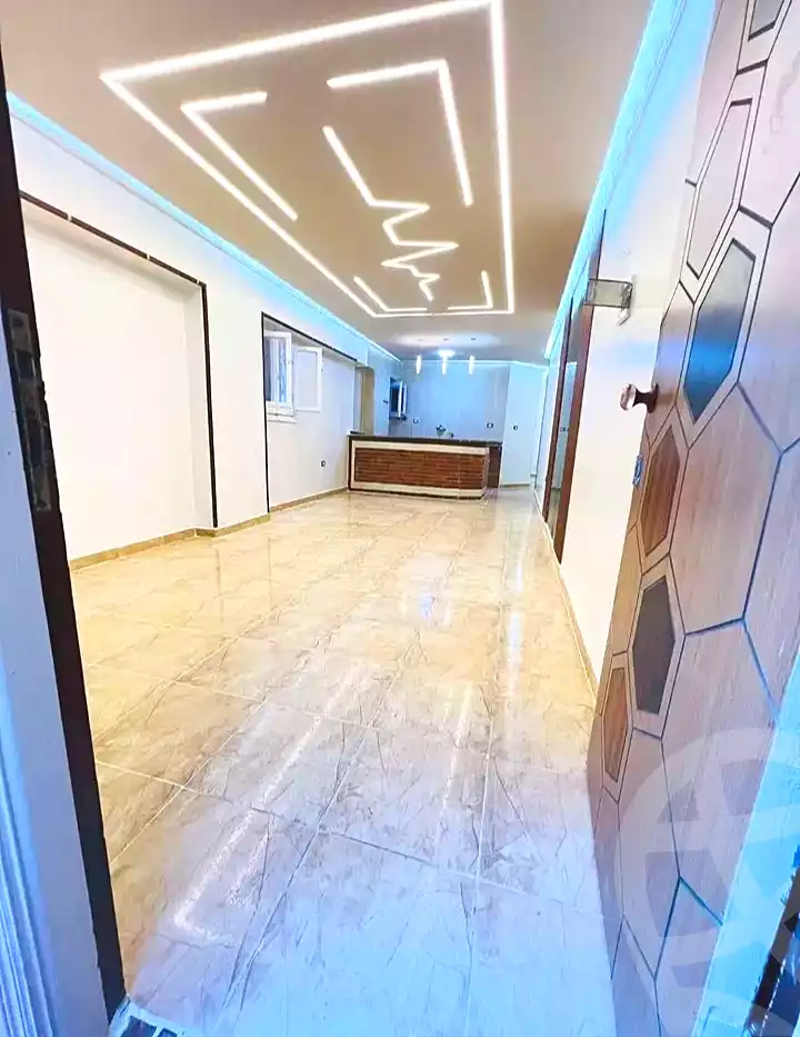https://aqarmap.com.eg/ar/listing/7198201-for-sale-alexandria-al-agamy-shataa-el-nakheel