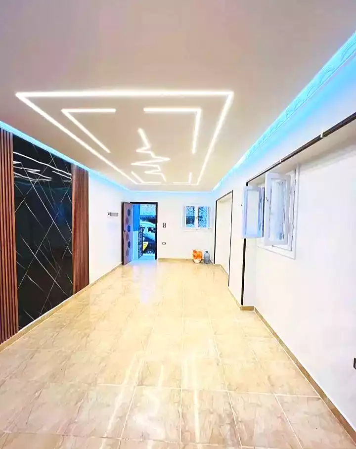 https://aqarmap.com.eg/ar/listing/7198201-for-sale-alexandria-al-agamy-shataa-el-nakheel