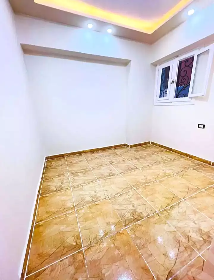 https://aqarmap.com.eg/ar/listing/7198201-for-sale-alexandria-al-agamy-shataa-el-nakheel