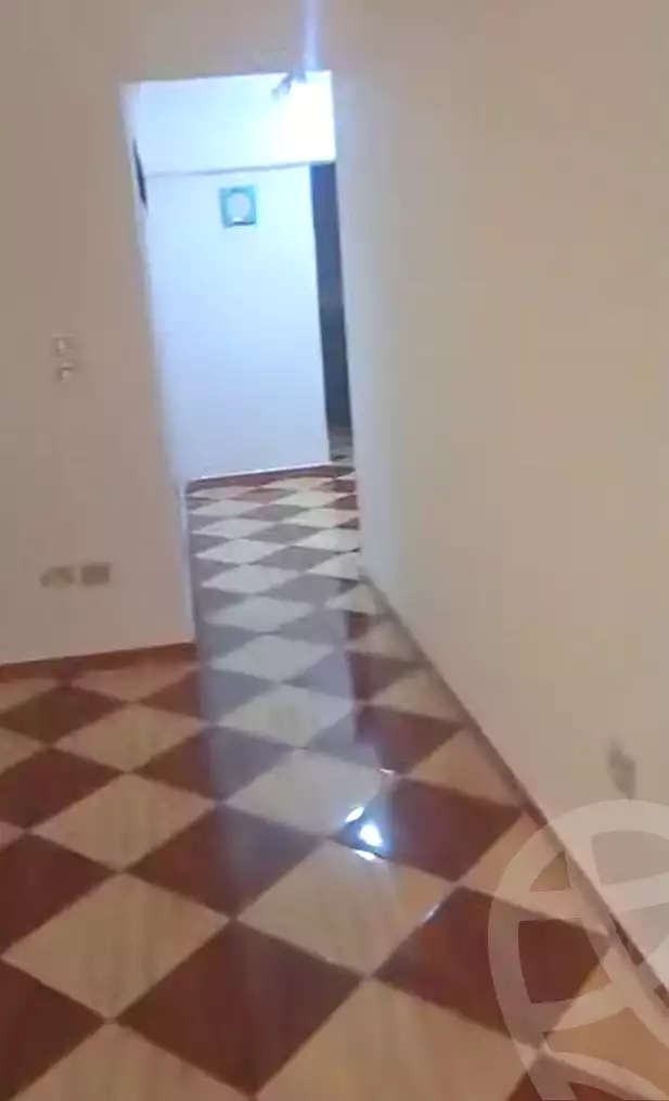 https://aqarmap.com.eg/ar/listing/7198221-for-rent-alexandria-el-mandara-alex-el-mandara-bahri