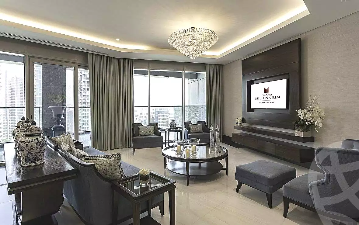 https://aqarmap.com.eg/en/listing/7198209-for-sale-cairo-new-administrative-capital-ldwn-twn-tycoon-tower-nile-development