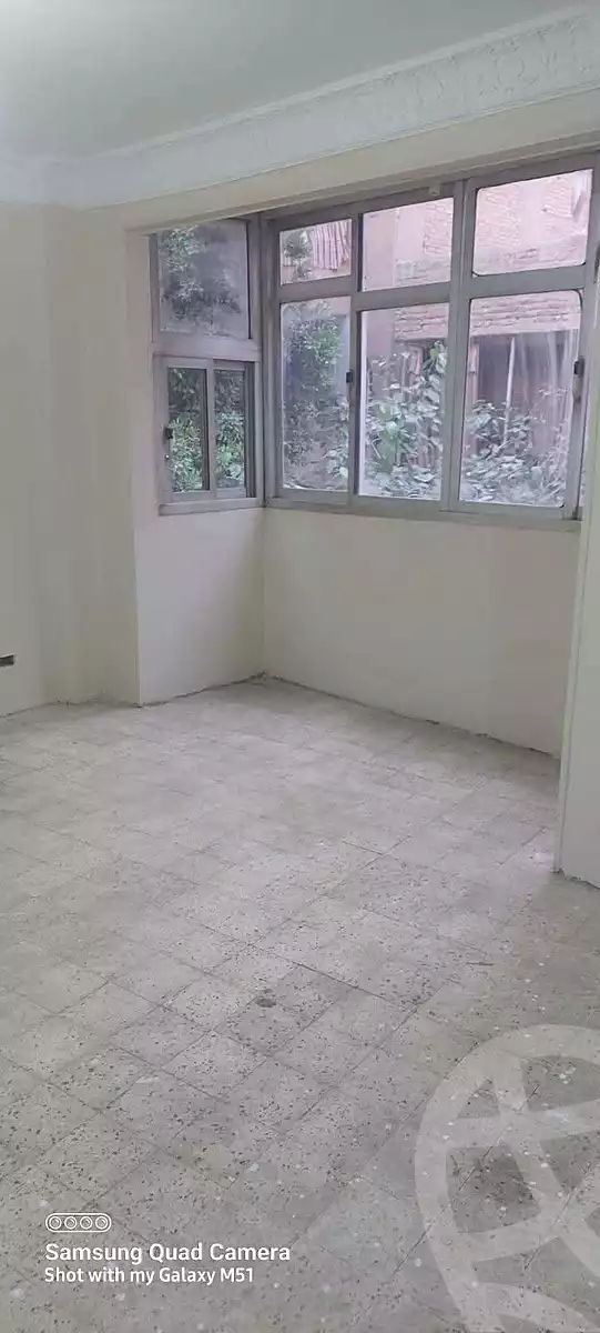 https://aqarmap.com.eg/ar/listing/7198230-for-rent-cairo-faisal-el-matbeaa