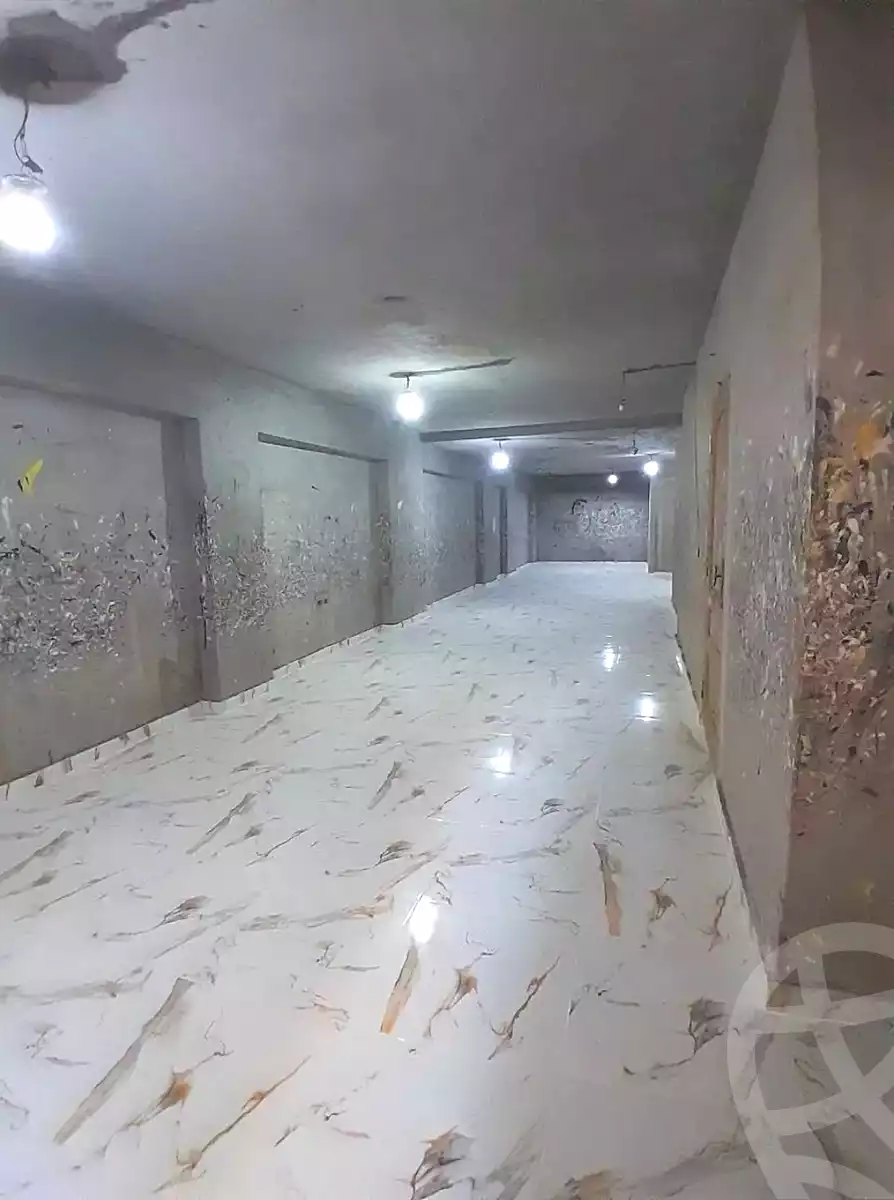 https://aqarmap.com.eg/ar/listing/7198239-for-rent-alexandria-el-asafra-l-sfr-qbly