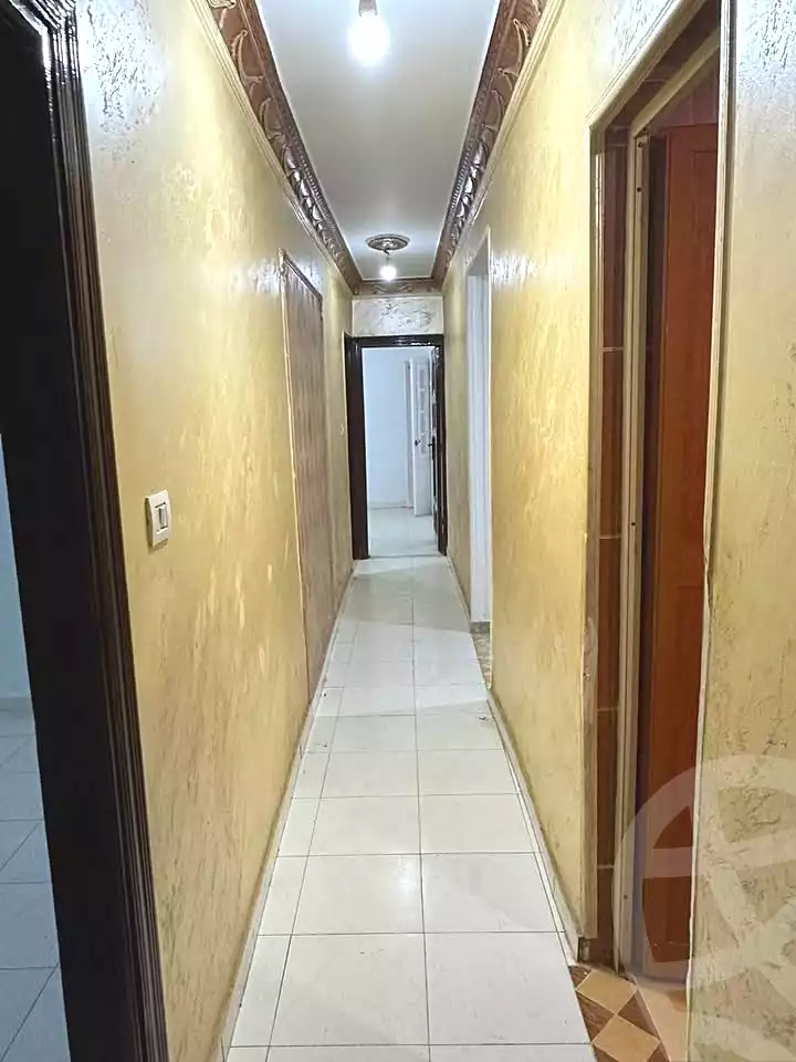 https://aqarmap.com.eg/en/listing/7198245-for-sale-alexandria-al-agamy-el-hanouvel-abo-el-shawareb-st