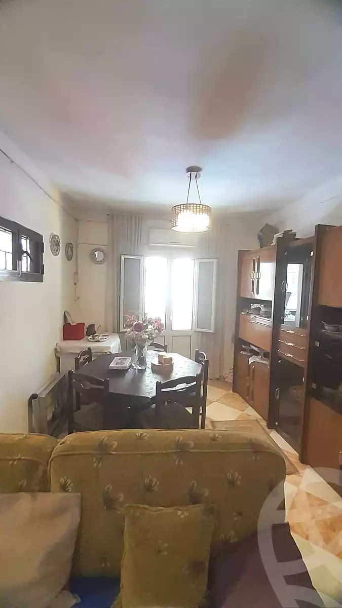 https://aqarmap.com.eg/ar/listing/7198253-for-sale-alexandria-sydy-bshr-sydy-bshr-bhry-gamal-abd-el-nasir-st