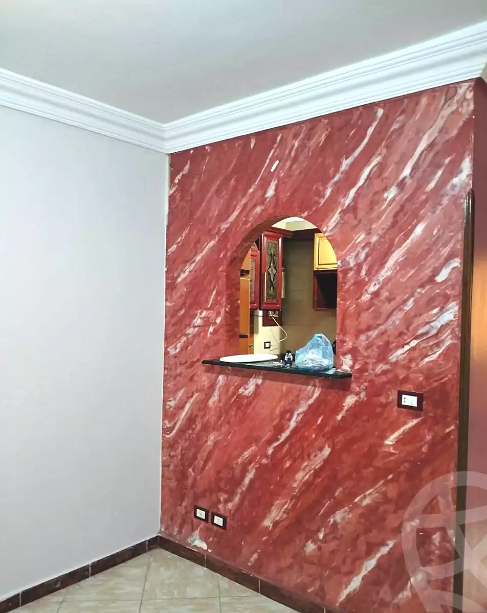 https://aqarmap.com.eg/ar/listing/7198272-for-rent-alexandria-el-mandara-nabawy-al-mohandes-st