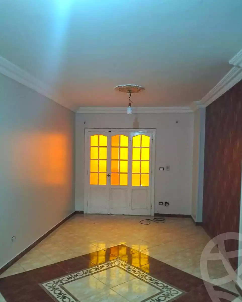 https://aqarmap.com.eg/ar/listing/7198272-for-rent-alexandria-el-mandara-nabawy-al-mohandes-st