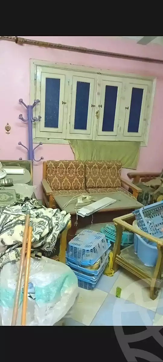 https://aqarmap.com.eg/ar/listing/7198263-for-rent-cairo-ljyz-el-moneeb-gesr-el-kenisa-st