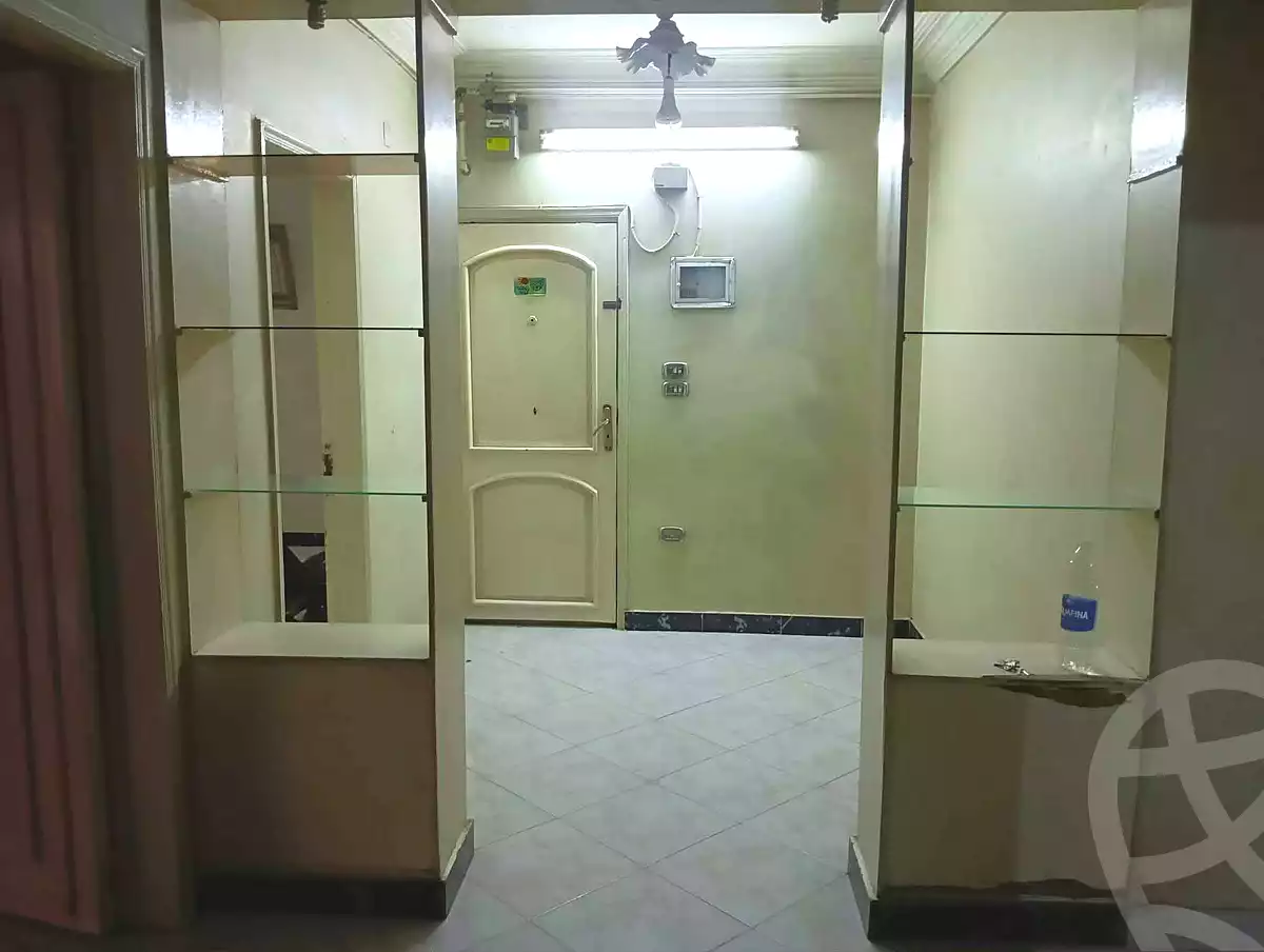 https://aqarmap.com.eg/en/listing/7198278-for-rent-cairo-faisal-el-tawabeq