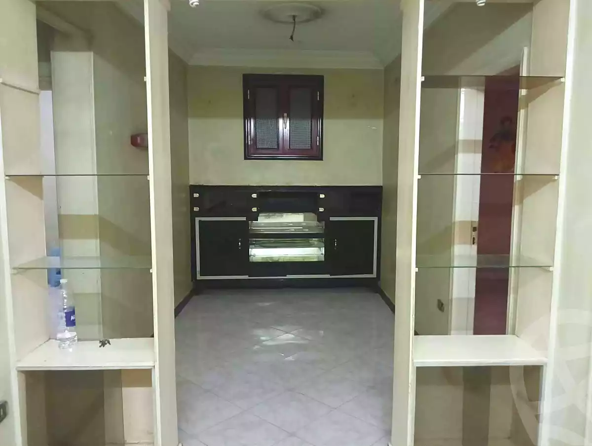 https://aqarmap.com.eg/en/listing/7198278-for-rent-cairo-faisal-el-tawabeq
