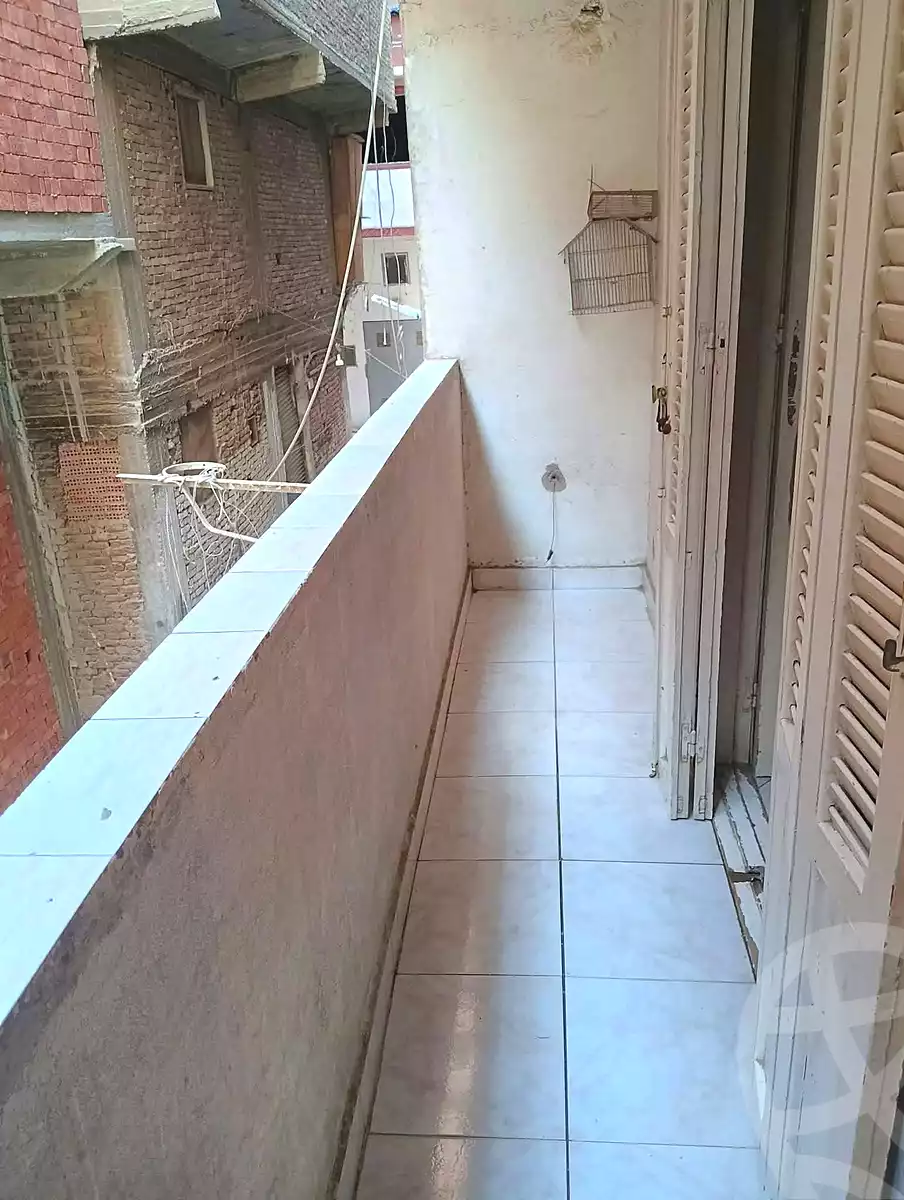 https://aqarmap.com.eg/en/listing/7198278-for-rent-cairo-faisal-el-tawabeq