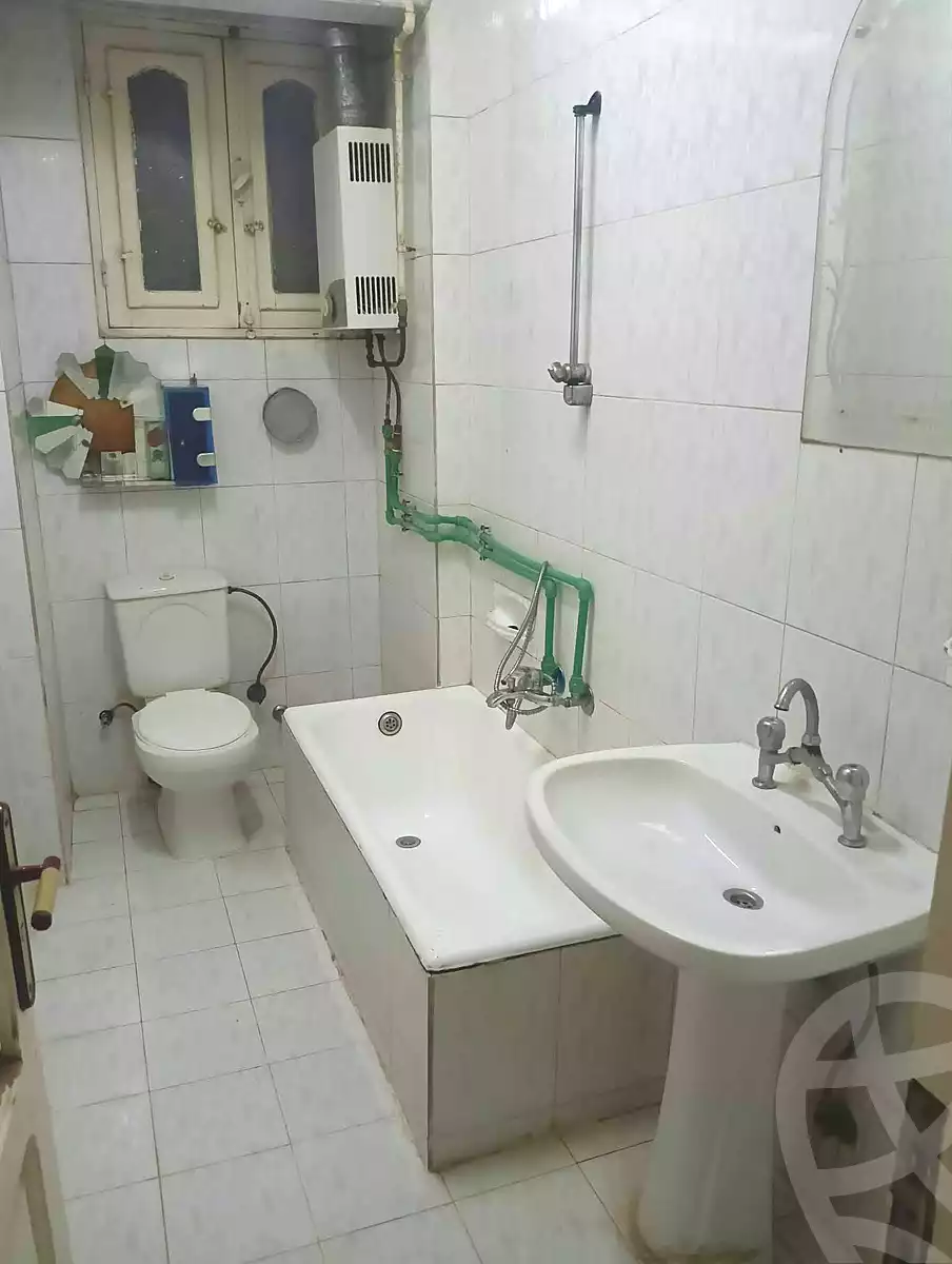 https://aqarmap.com.eg/en/listing/7198278-for-rent-cairo-faisal-el-tawabeq
