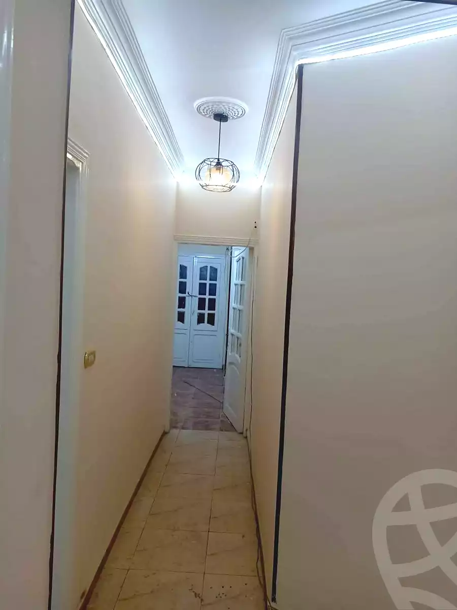 https://aqarmap.com.eg/ar/listing/7198310-for-sale-cairo-faisal-shareaa-el-eshren