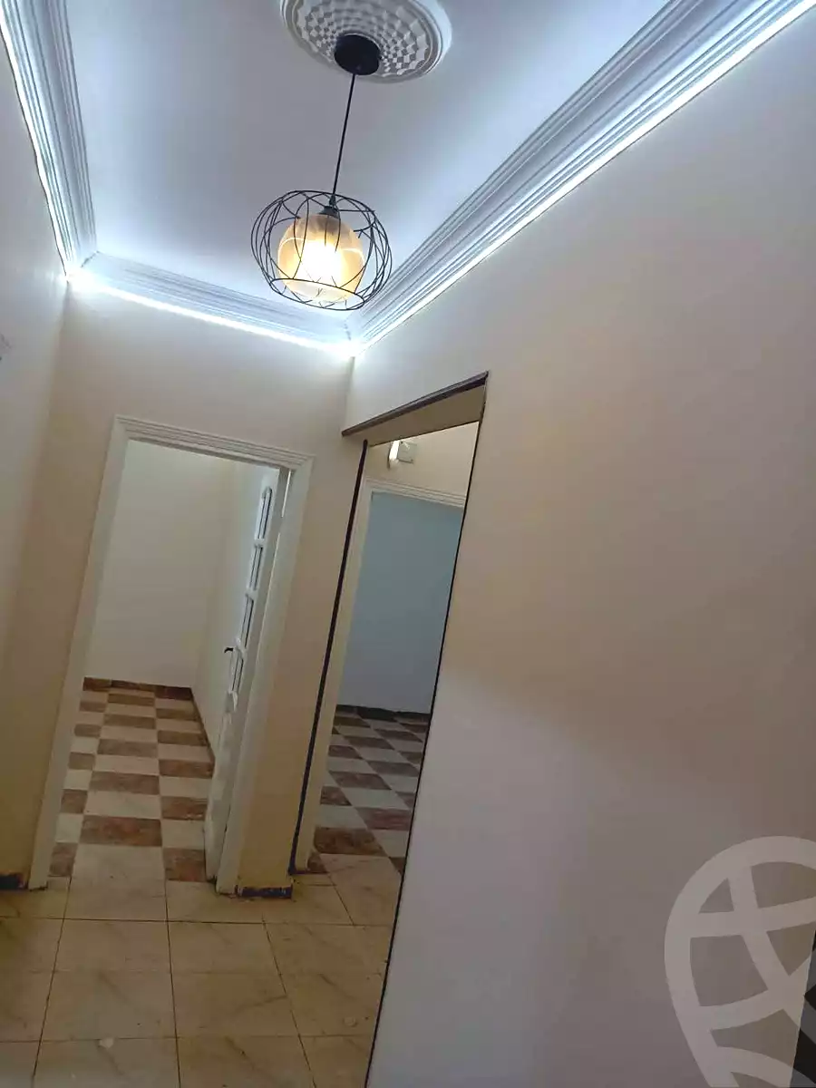 https://aqarmap.com.eg/ar/listing/7198310-for-sale-cairo-faisal-shareaa-el-eshren