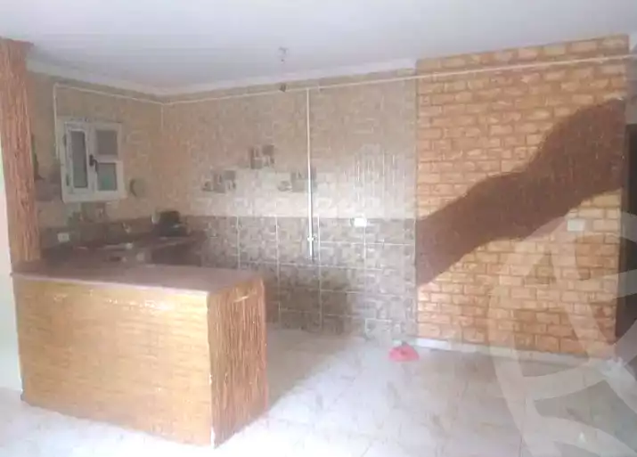 https://aqarmap.com.eg/en/listing/7198343-for-rent-alexandria-sydy-bshr-sydy-bshr-bhry-gamal-abd-el-nasir-st