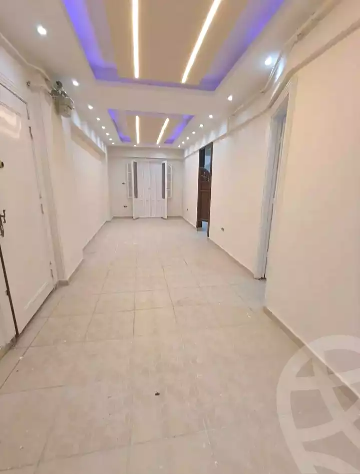 https://aqarmap.com.eg/en/listing/7198345-for-sale-alexandria-lsywf-el-falki