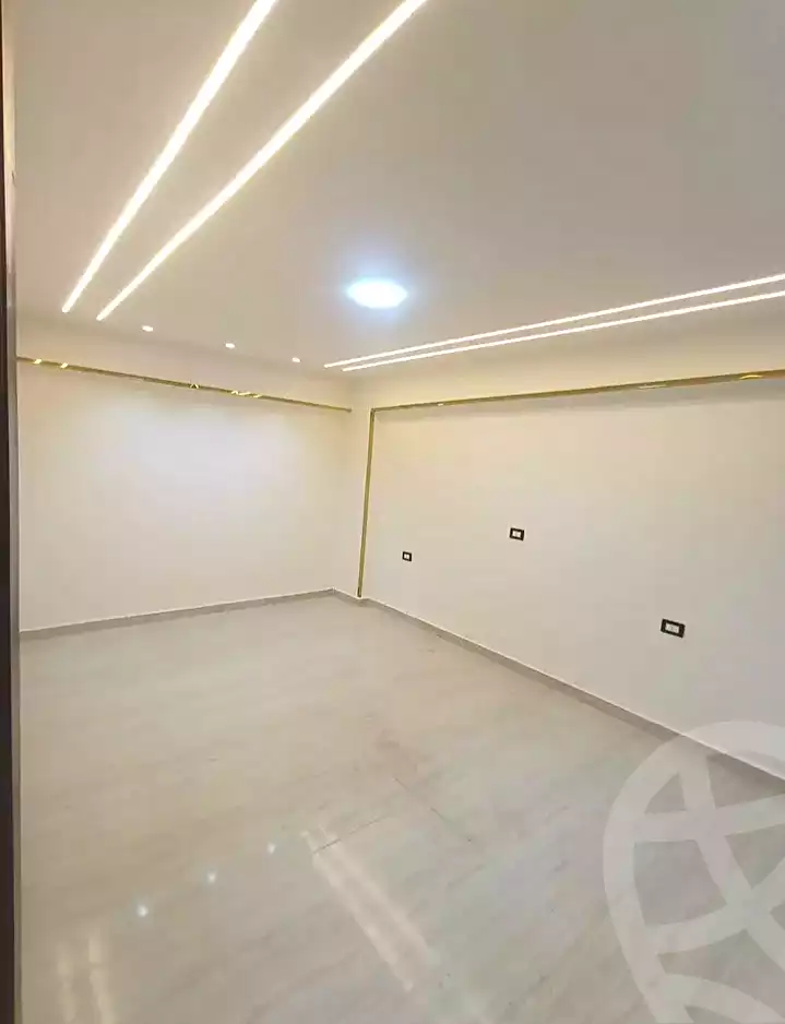 https://aqarmap.com.eg/en/listing/7198360-for-sale-alexandria-lsywf-el-falki-street-16-el-eslah