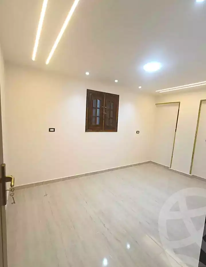 https://aqarmap.com.eg/en/listing/7198360-for-sale-alexandria-lsywf-el-falki-street-16-el-eslah