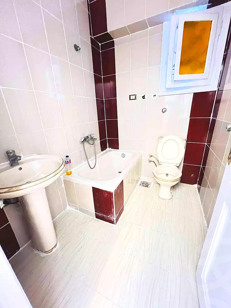 https://aqarmap.com.eg/ar/listing/7198368-for-sale-alexandria-al-agamy-shataa-el-nakheel