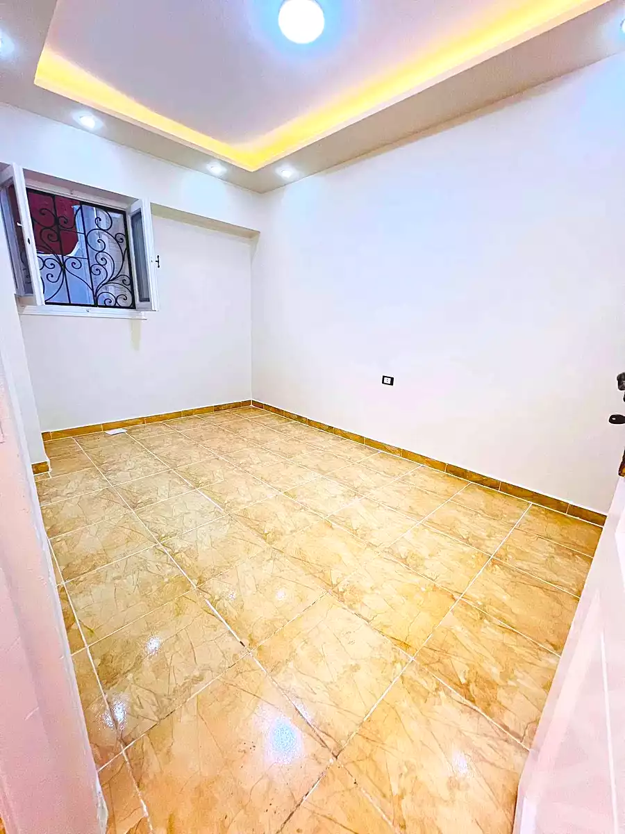https://aqarmap.com.eg/ar/listing/7198368-for-sale-alexandria-al-agamy-shataa-el-nakheel