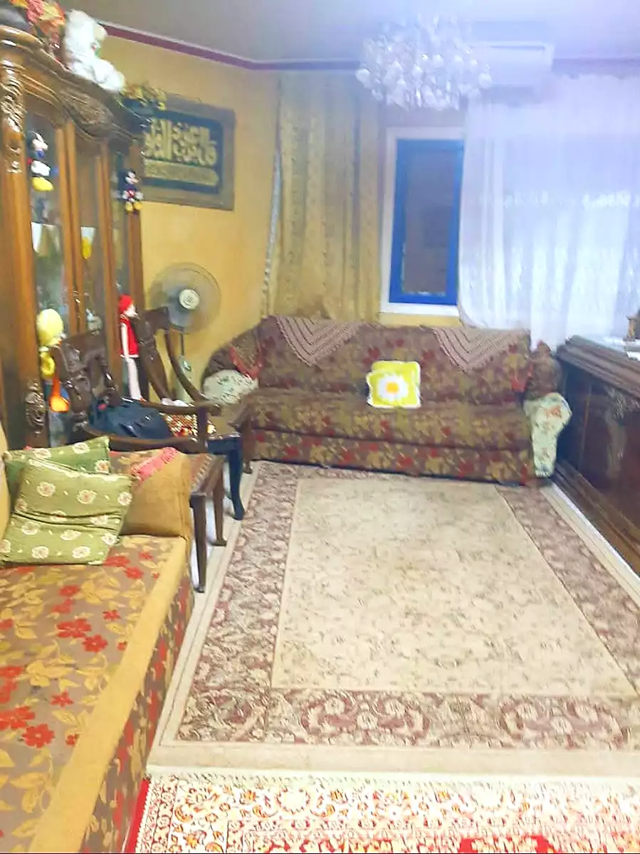 https://aqarmap.com.eg/ar/listing/7198391-for-sale-cairo-el-zaytun-hlmy-lzytwn