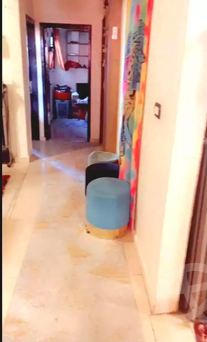 https://aqarmap.com.eg/ar/listing/7198392-for-sale-cairo-el-haram-shareaa-el-haram